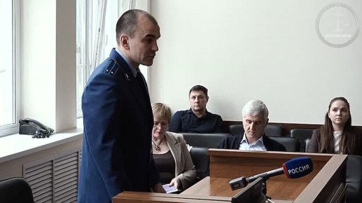 ������ ���������� ������ ���� �� 8 �� 15 ��� �� ��������� ������� ������: