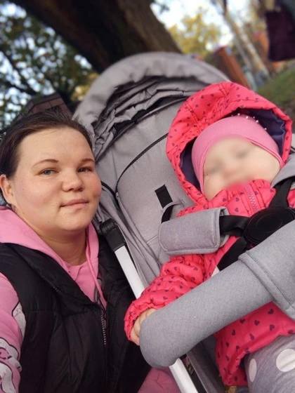 «Положила в подгузник колбасу с муравьями!»: Сразу два отца хотят забрать детей у ростовчанки, обвинив ее в жестокости «Положила в подгузник колбасу с муравьями!»: Сразу два отца хотят забрать детей у ростовчанки, обвинив ее в жестокости