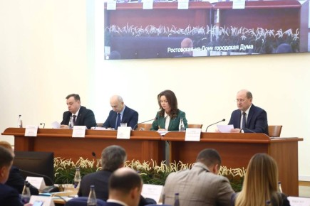 ��������� �������: ��������� ����������!. � 2026 ���� � ��� ������ ����, ��������� � �������� ������