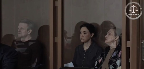 �������� ������� ������������ ����������� ���������� ����, �� �����������, � ����� ���������� ��������� ������������ � ������������ ��������� ���� ������� ������� � ����������