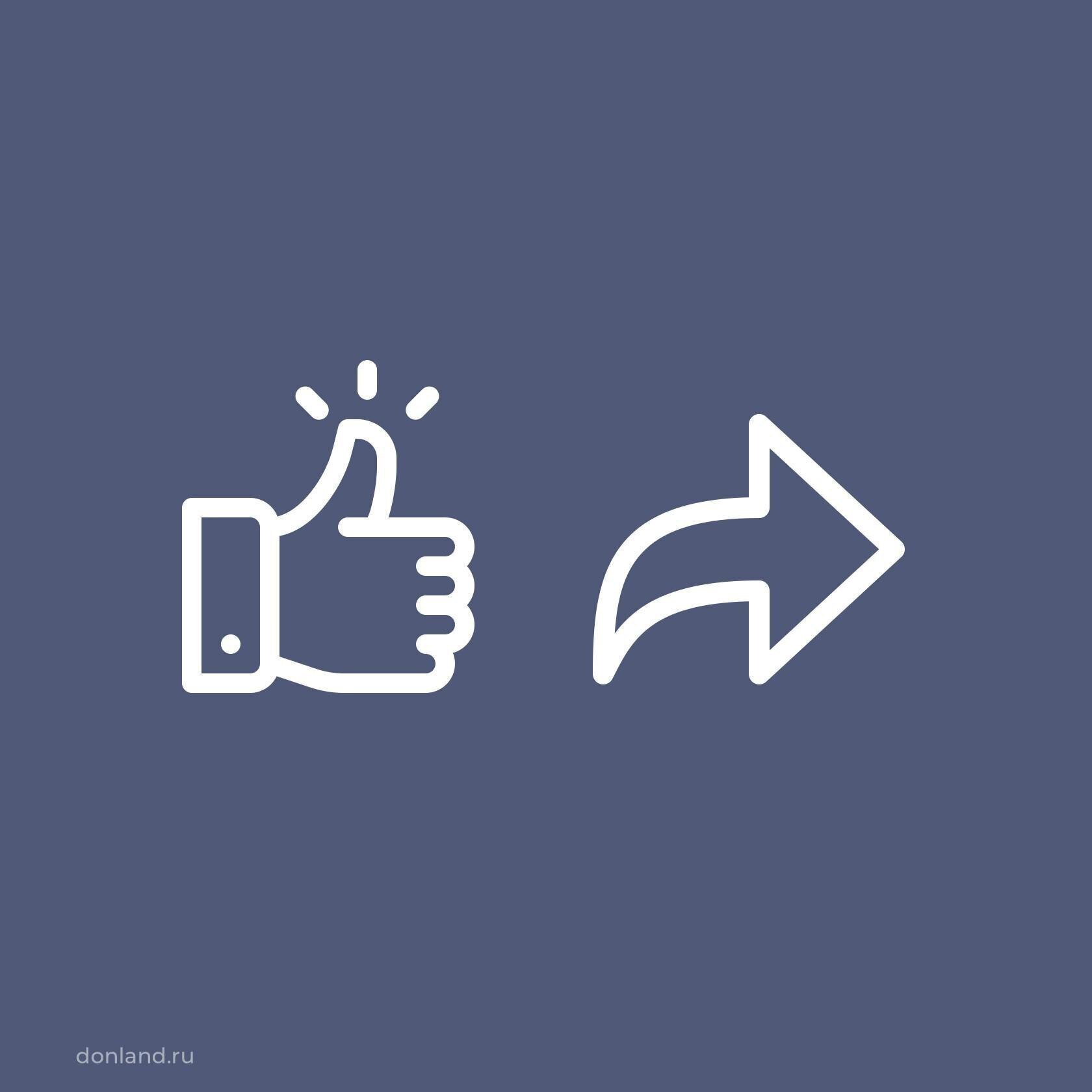 О бесплатной юридической помощи участникам специальной военной операции и членам их семей смотрите в карточках О бесплатной юридической помощи участникам специальной военной операции и членам их семей смотрите в карточках