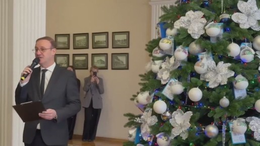 ��������� �������: ������� ����������!. �. ����� ��� � ����� ����� � ����������