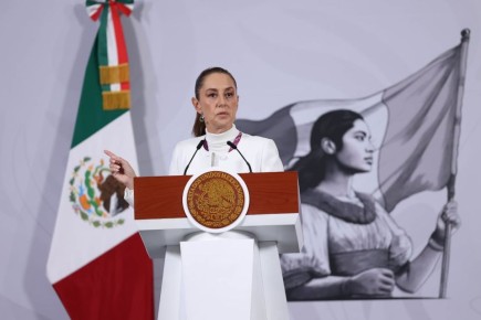 ���� �� ������. ��� ��������� ���������� ������������� �������