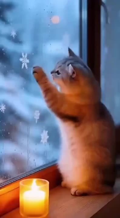 Мокрый снег, гололёд и морозы до -17 °С: какая погода ждёт дончан на новой рабочей неделе?