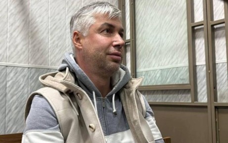 ������ 13 ��� � ����� �� 47 ���: ��� ���� ��������� ������ ���-����� ������������� �������-��-����