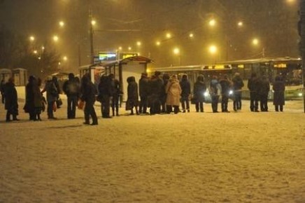 ��� ��� ������� ����� ������?�: ���������� ����������� � ����������� ������� � ������������ ����������