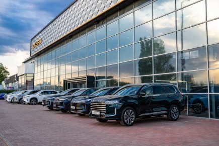 � ������ � ������ ��������� ������� ��������� ������������ ������� ������ ������