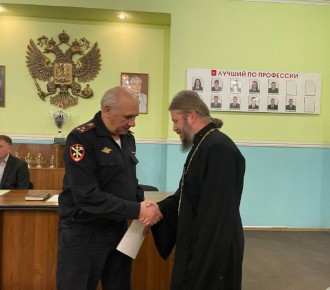 ���������� �������� ��������� ������������� ������ ��� ���������� ��� ������ �� ������ �������-��-����