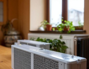 ������ ���������� ���-2 ��������� ��������� ������������ �� 31 �������