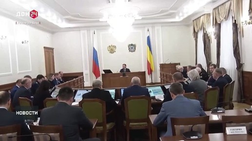 ������ �������� ����������� ����� �� ������ ������ � ������������ ���� ���������� ����� ����� � I �������� 2026 ����