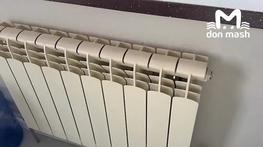 ������� ������ ��������� ���� ���������� �� ��������� ���-2 � �������