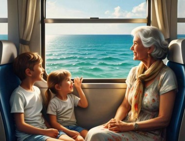 �������� �������� ���� ������������ ��� ������ � �������� � ����������