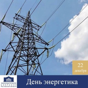 ��������� ��������� �������������� ��������!