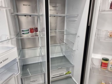 �� ������ ��� ���������: 5 ���������, ��� ��������� ����������� �� �� ����������