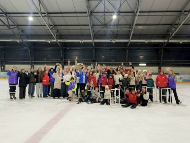 �������� ������ � ���������� ���������� ����������