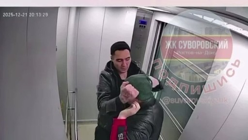 �� ����������� ���� ������� ������� ����� � �����, ��-�� ����� �� �������