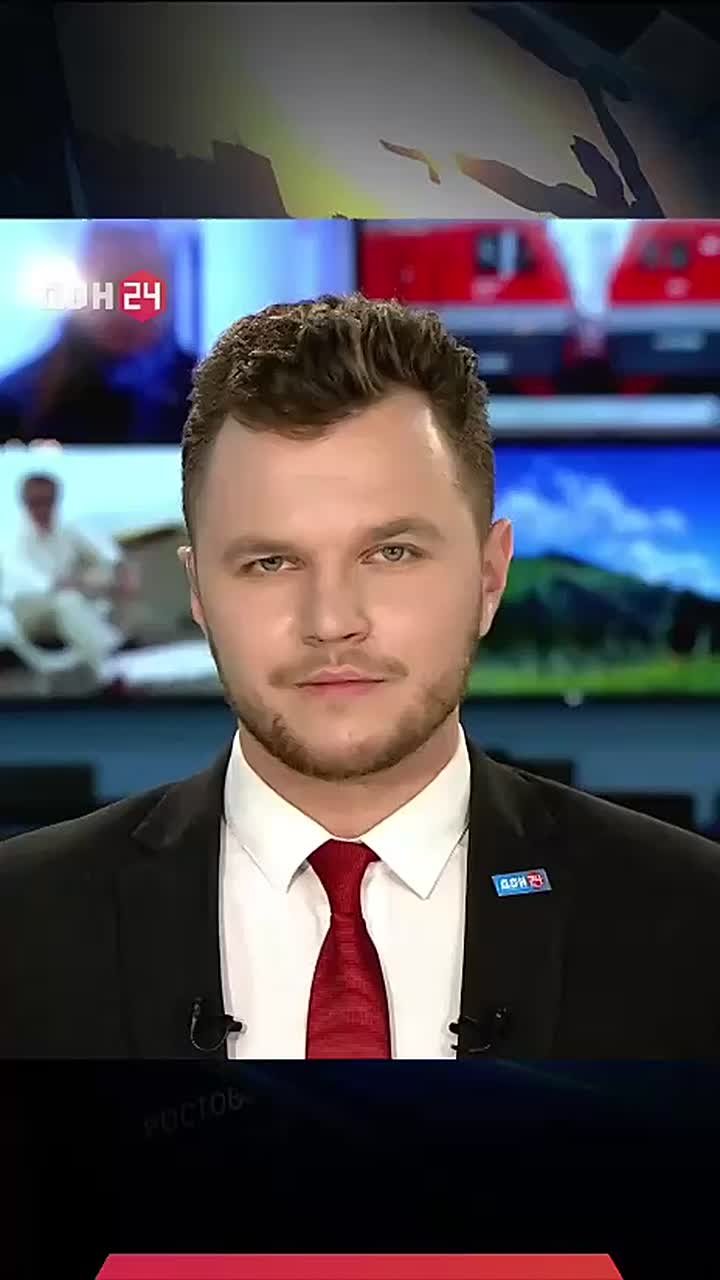 В Ростове увеличили количество автобусов на маршрутах в сторону Западного