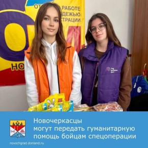 ����� �� ������ � ��������� ������������� � ������������� ���� #�������� ���������� ���������� ����� ������� ������� � ���� ������������ ������ ��� ���������� ����������� ������� ��������