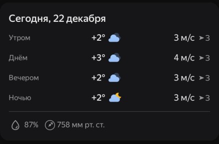 ������ ����, ������!. ������� ������������ �����, �� ����� ����� �� �������