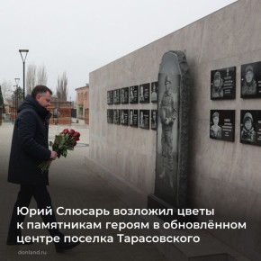 ���������� ���������� ������� ���� ������� � ���� ������� ������� � ����������� ����� ������� ����������� ������� � �������� ����� � ������ ������ ������ ��λ � ��������� ������ �������� ��������