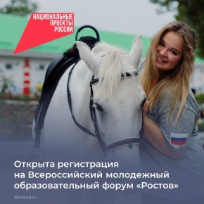 ���������� ����������� ���������� �������������� ����������� ���������������� ������ ������� � ������ ���������� ��������� � ����