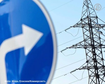 �� ���� ����������-���������� ������� �������� �� 28% ���� ��������