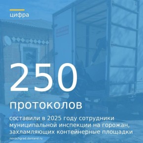 � ������ ���� ���������� ���������� ������������� ��������� ������������� ������������� ��������� 250 ��������� �� �������, ������������ ������������ ��������