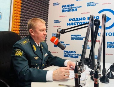 �����, ���������� � ��� �����