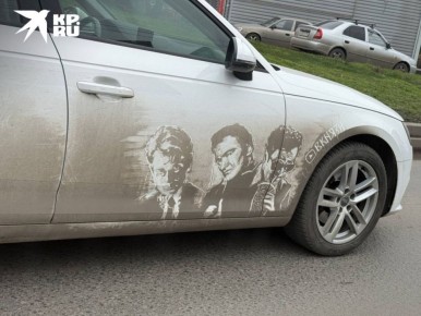 ��� ����� ���-������ �� ������� ������� �������� �� ������ ������� ���� ����������! �� ������� ����� ���� ���-�� ��������� ������� ����� � ��������� ������� ���������