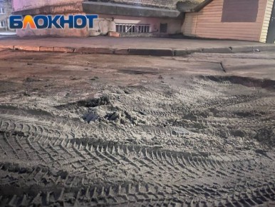 #��������_���. ��� � ���������� ������� ����� ������ ������? ����������� ������, ������ � ������! �������� ������ � MAX