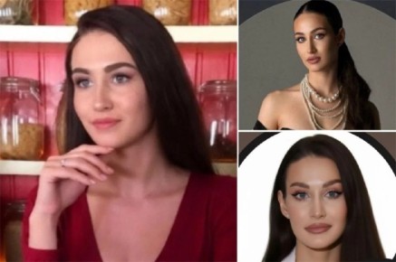 Заманивают деньгами, жестоко убивают