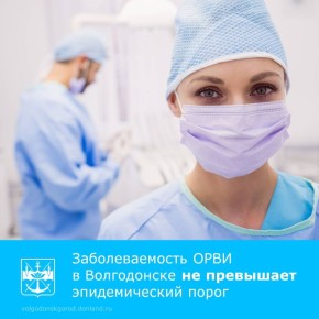 �� ������ �� 22 ������� 2025 ����, �� ��������� ������ � ����������� ���������������� 110 ������� ����, ��� ������������� ���� ���������� ����������� ������