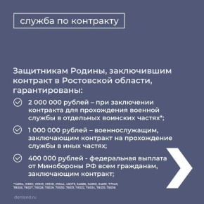 ����� ������, ������������ ������! ����� �����!