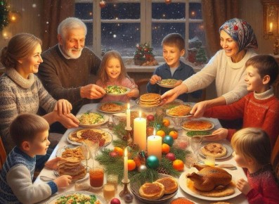 �������� ������: �� ������ ���� �������� 9 ����