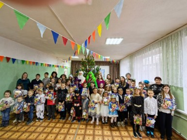 ������� �����: ��������������� ����������� ������� ����� ������������ ��� �����