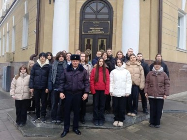 �������� ������ ������������ ������� �������� ����� ������� ������� ������������ ����