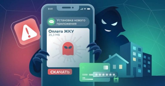 ����������� ���� ������������ �� ������ �� ���-������� � ���������� ���������