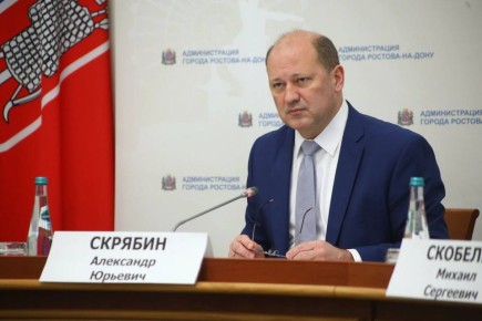 ��������� �������: ��������� ����������!. �. ������� ������ ��������� ��������� �������������������� �������� ������ �������-��-����