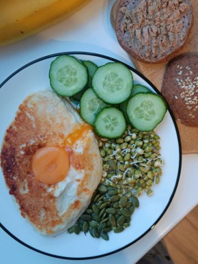 ���������� �������: ���� ��� ���������� ���� �� ������ ����