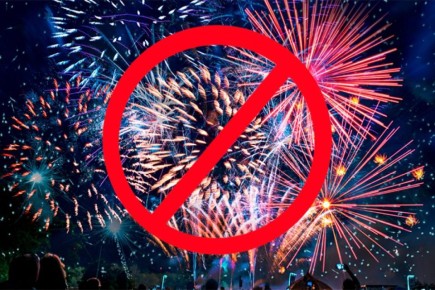 ������� ���������� ���������, � � ���� ���������� �� ���� ������� ��������