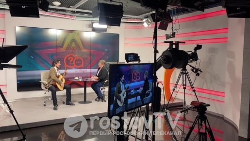 ������� ������� � ������ �������� �����������