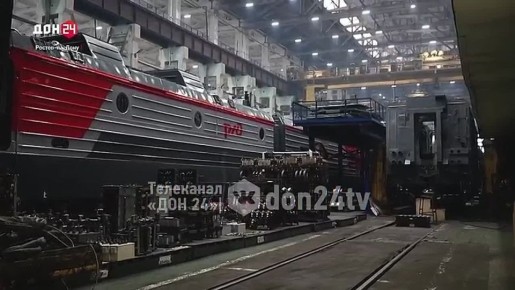 ����� ������ ���������� ��� ��� ���������� � �������������