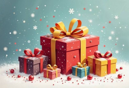 ���������� ������� ��� �����-���������