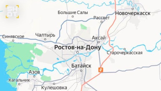 ������� ��-������ �������� � ������ ��� ��� ��������-��-����