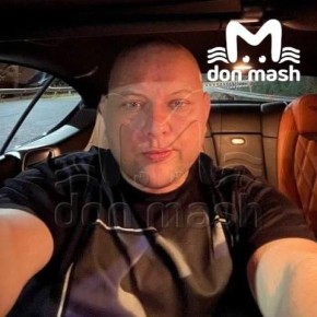 �������� �� ���������� �������, ������� ������ ����� ����������� � ���������, ���� ����� 21 ��� �������