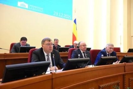 ����� �� ����� �� ���������� � ��������: ���������� ������� �������� �������� �������������