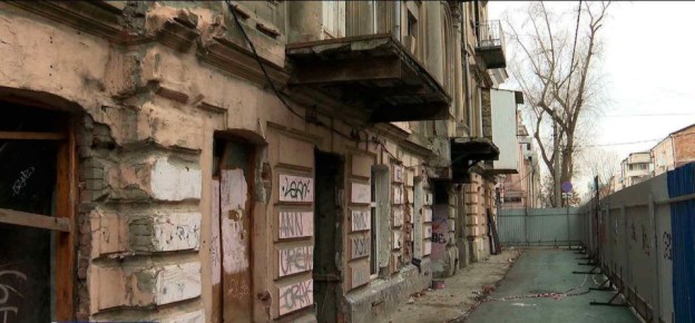 � ������� ������ ������� �������� ��� ����� ���������� �� ��. ����������������. ������ �� ������ � ������ �������� ����������� ��������, �� �������� ���������, � ��������������� ���������� ������ ���������� �� �������� ��-��...