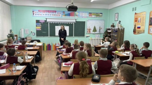 ������������ ����� �� ������� � ��������� ����������������!