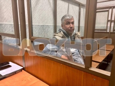 ������ ����� ���� ��� ���������� ������ ������� ������, � �� � ����������� ������ � ���������