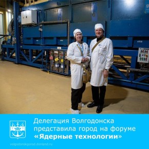 �������� ������� � ������ ��������� ������� ������� � ������� ���������� ������ �������� ����������, �������������� ������������ ������� ���������